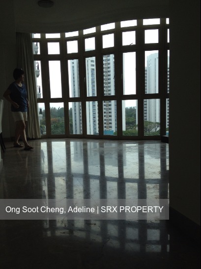 Emerald East (D15), Apartment #154068572